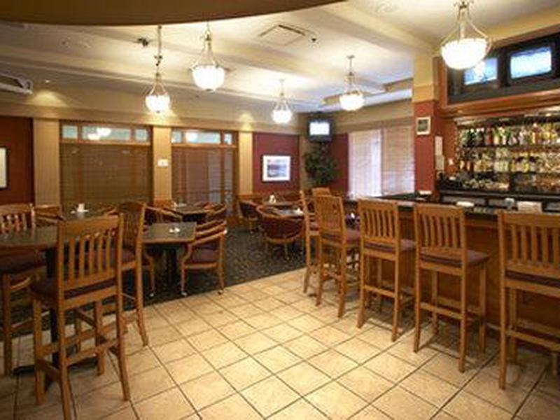 28EB31F2859309D32B44FDF242DBFA65