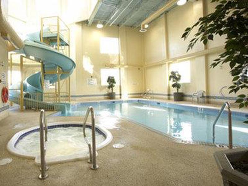 3B5F7069AAAB23FA592CEECB86F1230B