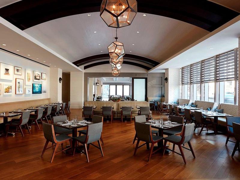 5806D018788F2CD0AAE582FA57788E2B