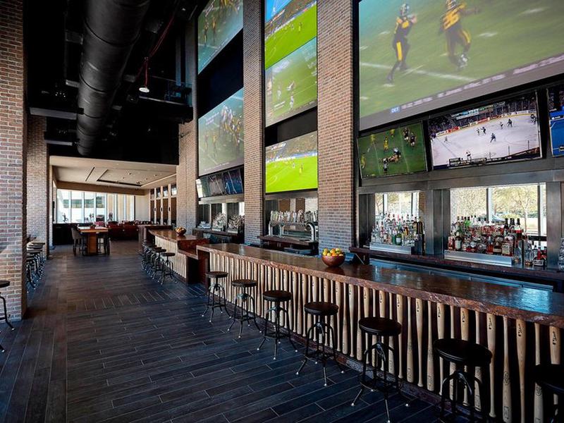 65AB0D8677ACF92C4B3908D65F9036C4