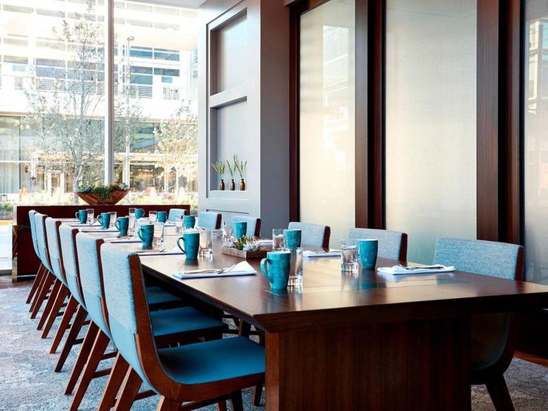 6C1BBF6A9891C196DA1259D771EEC8ED