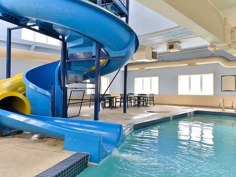 CB23115397B30B95EC6B7FF6369A28FF