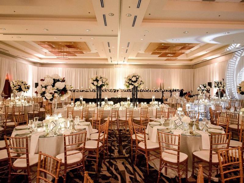 78D7B2F2914B8EECCCF37FBBB5BE6DF6