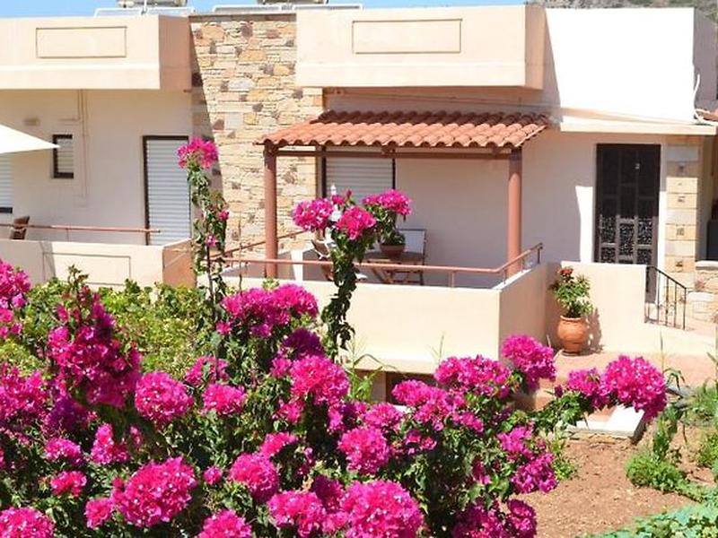 11A2351C22A6430BA253371BEE7D5536