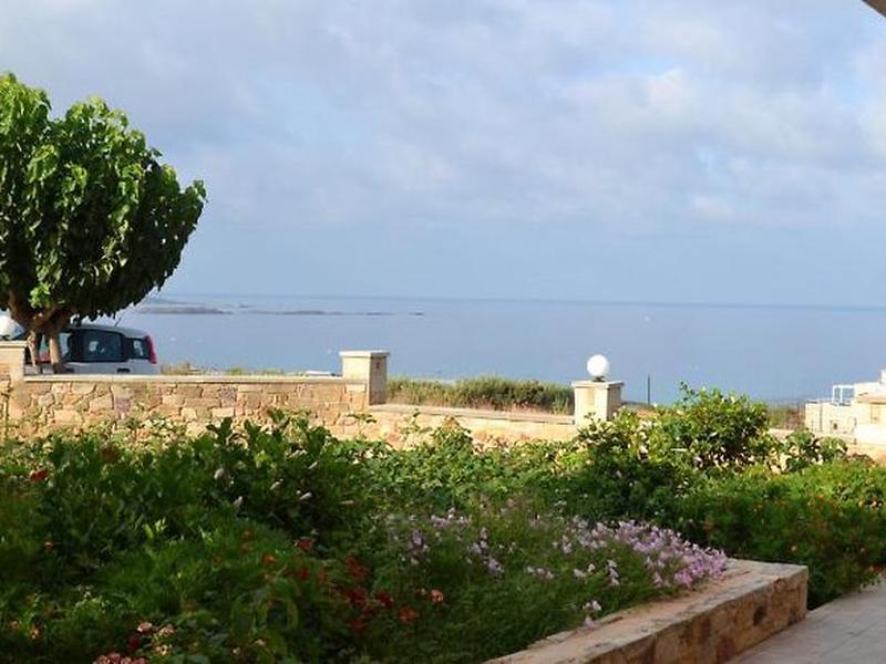 4270C482B4E58007A36396A281E6ABF1