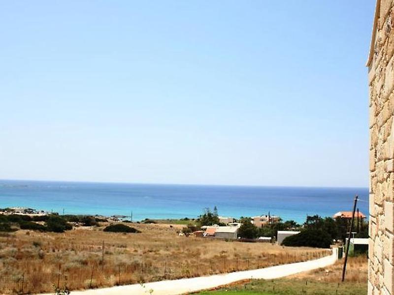 58550B5C6E63C06C9C936D7FFA333F6B