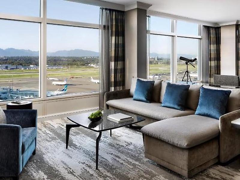 9D000ABB2717FDF2B7BF15DE96C229BF