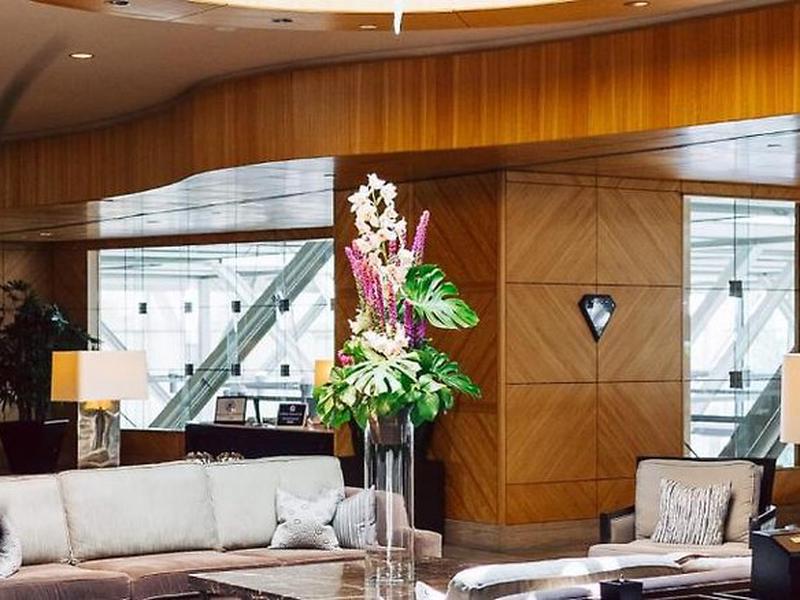 4C1ABA3682A5258C62964C9000725C2A