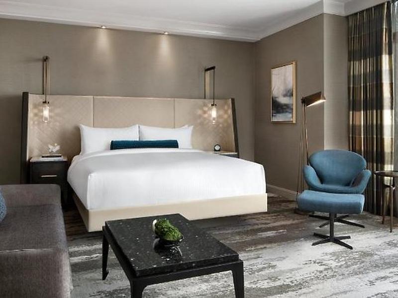 0008D033710AA2EBE0945B1FA1B90105