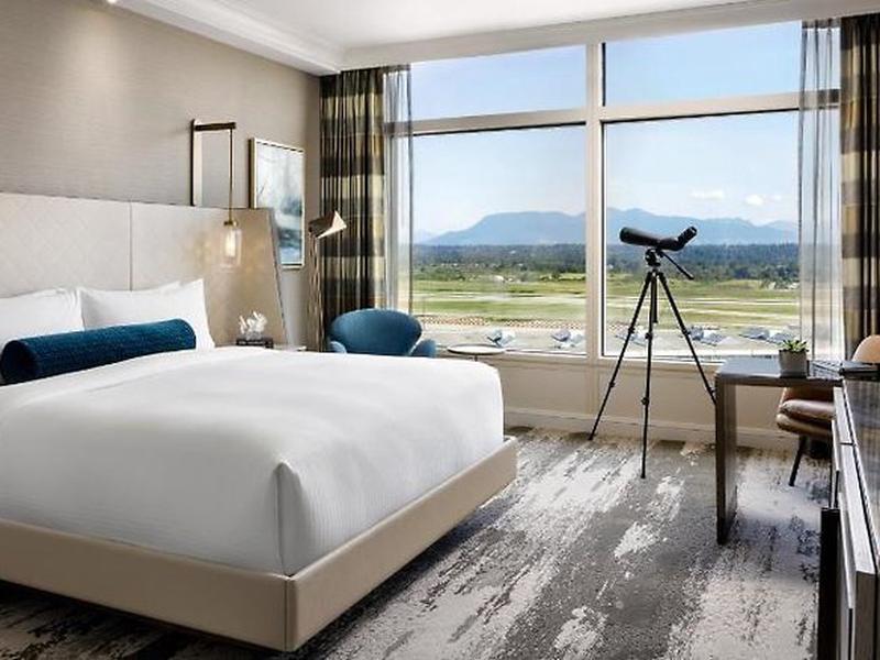 C016D7C1948F8B76FE6A3F39304411C9