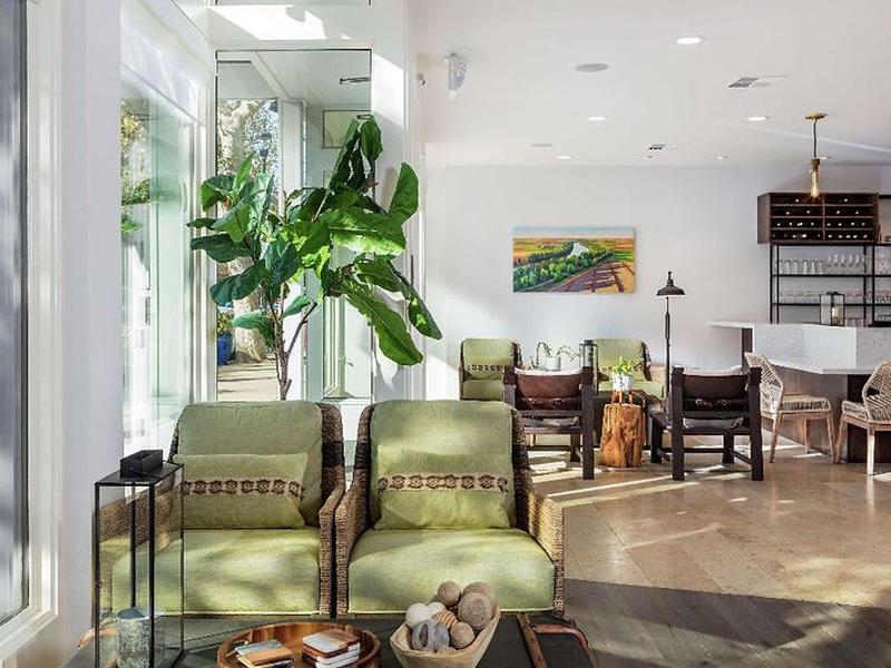 EA2A51D11F2FDCF23ED71D254BDDF760