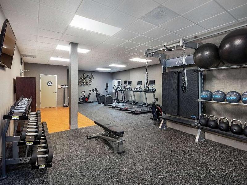 249C5AFED156ED19F3910D74C1621A39