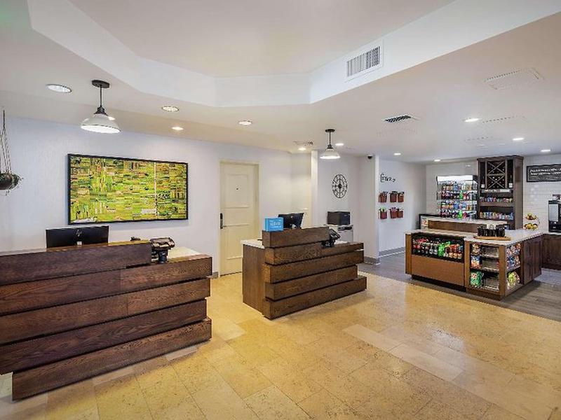 3D61236A4EB0BBCCD478DBD9101FB96B