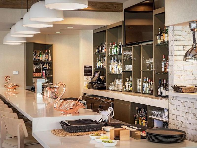 9F8DF19E53111DF5B225D373C956B922