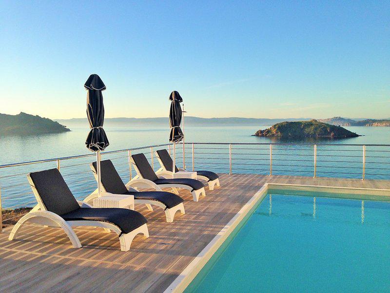 F5DB60B637479BFDD3481A499503C161