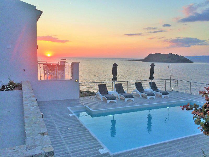 B2F4965C9741A65AD65798D9DF0EA911