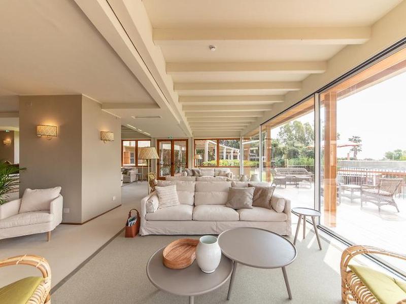 37A78DFED70DC1AD6E16C94C8EFB3736