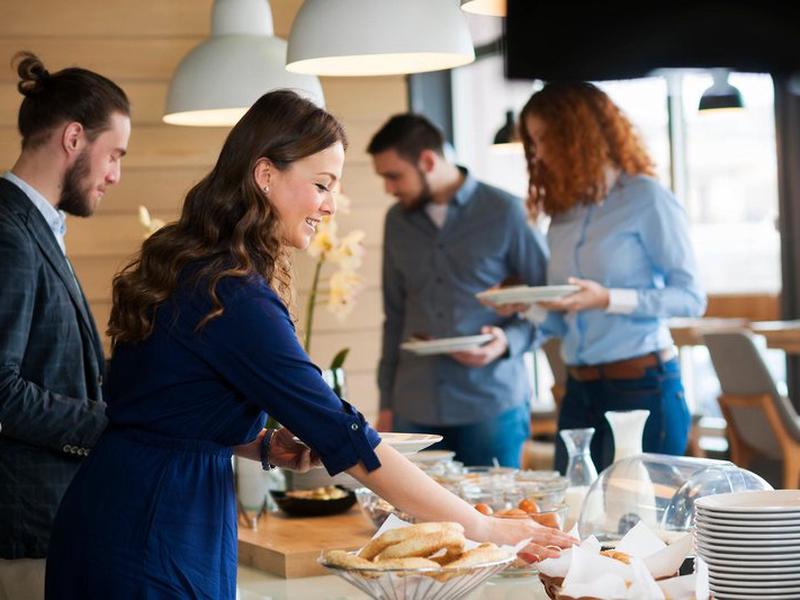 704FFB6A347C5A0664A6226337C4527A