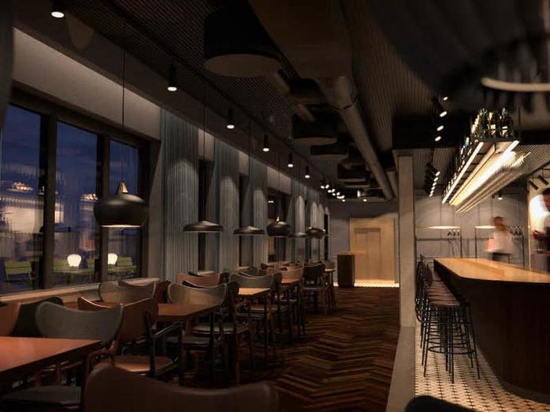 FD3FEB7499CF9A18A83C1CF71B8CC1E3