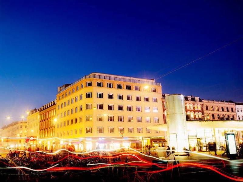 C23DA0AB5F7D66DCDFBB4B5B39504BE8