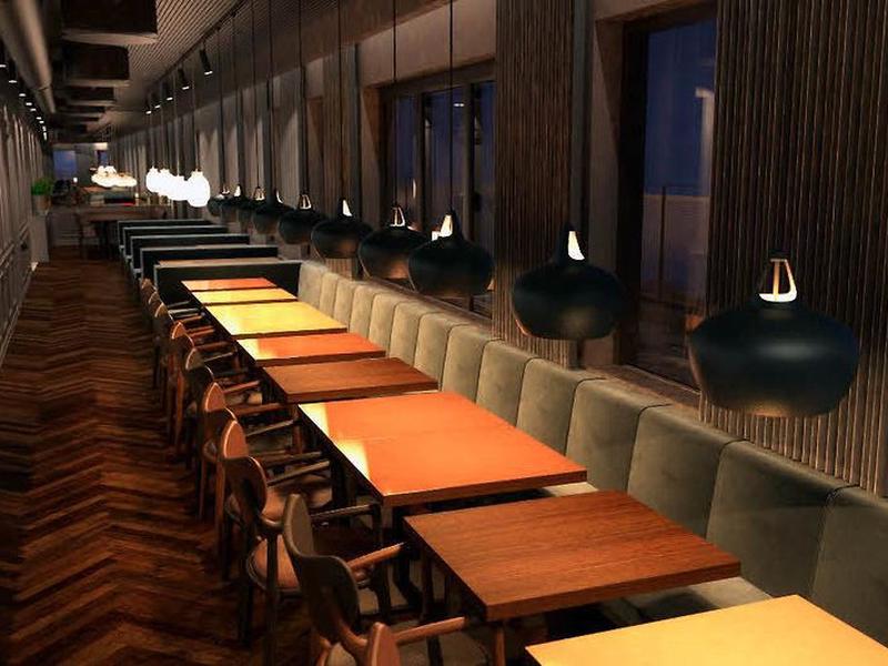 07D11FD870821493C15DF78AB14505D1