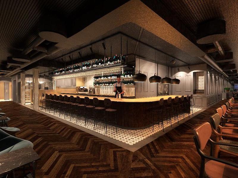 94BDA0D112874092E0EBC60BA311183E