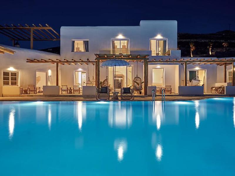 5C47C5A95711106E5B84972D9614668D