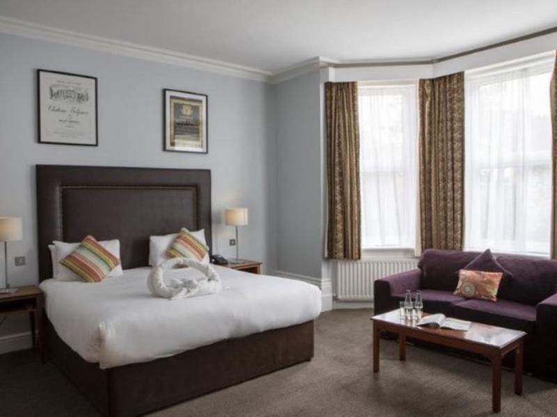 4E07FE26B224521A4870215A96370400