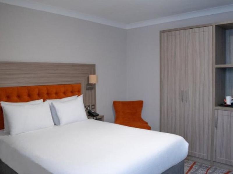 A7C0EF5515C9A27966B9A26FA8719DD4