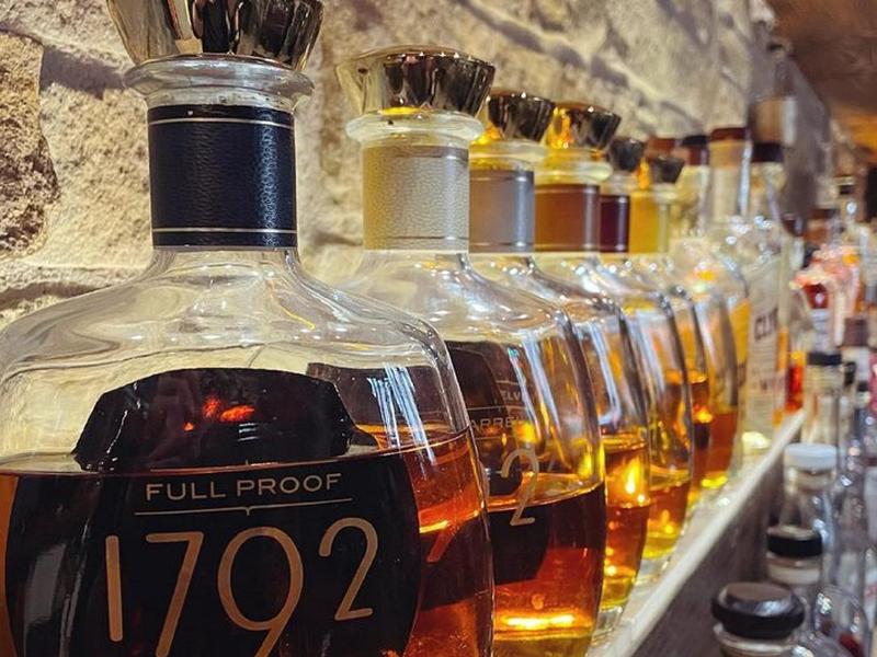 00EC218A83AB537E7C833C0CCC3A2566