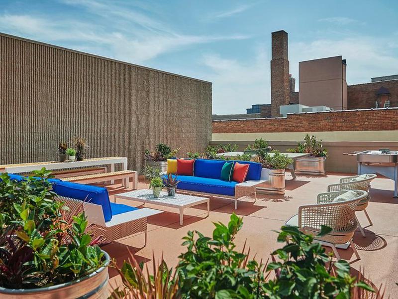 C6C1868112344D44BB3DFEDDD8BD3611