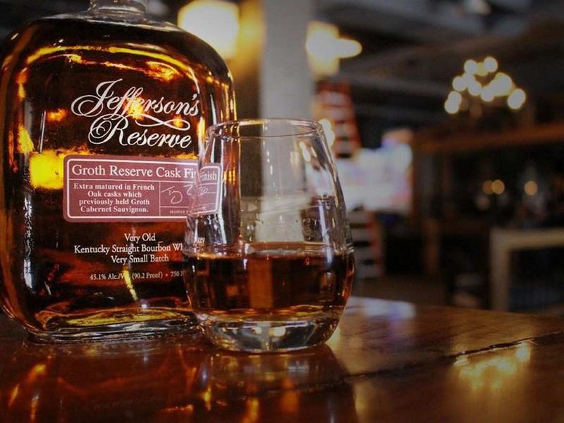 5167CB77DC0FEDA615D653295C29F0B9