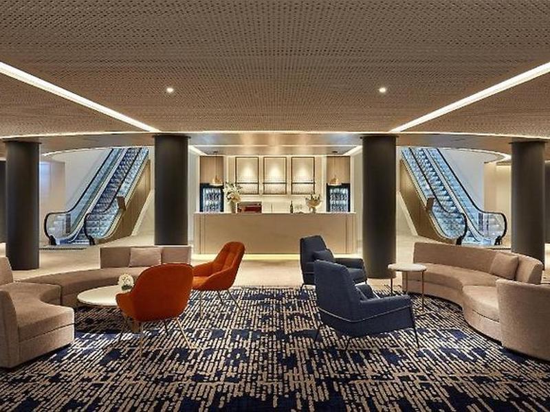 60F9F932575F9F9B11AA1DCA132A6B80