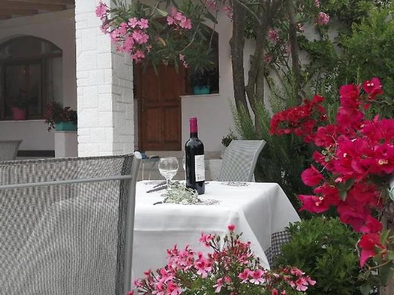 F3091DB2752C5BB748F7EDECB51C86BB