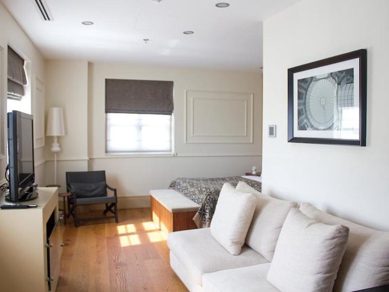 066DABF9A99122E448C8ABD0FD91AB9D