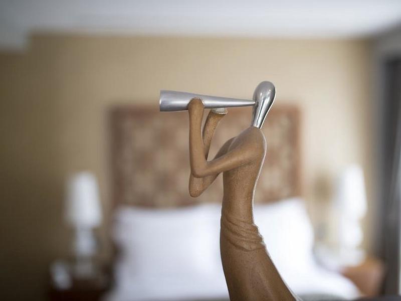 900DEE77AACE1999095BD201D10D5192