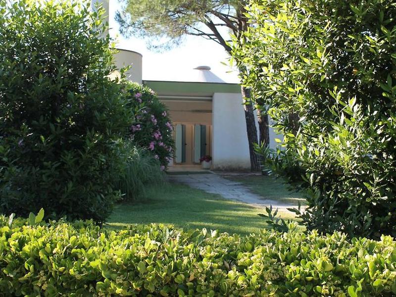 2A96CE630C0938ED50EC794CB3A91139