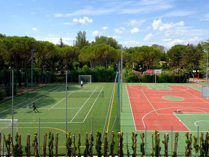 7557EE3F4406B3032C70129ED6BAD5C7