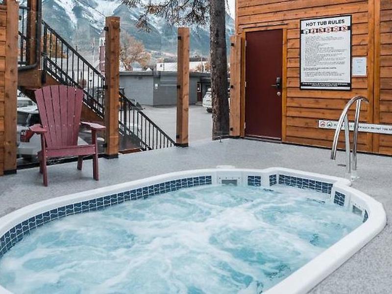 159E3B1D97133670AA07EA6F14395AE0