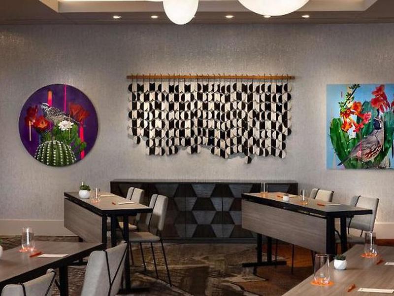 D0E75831CEB33BF665DAED9AF000DB1D