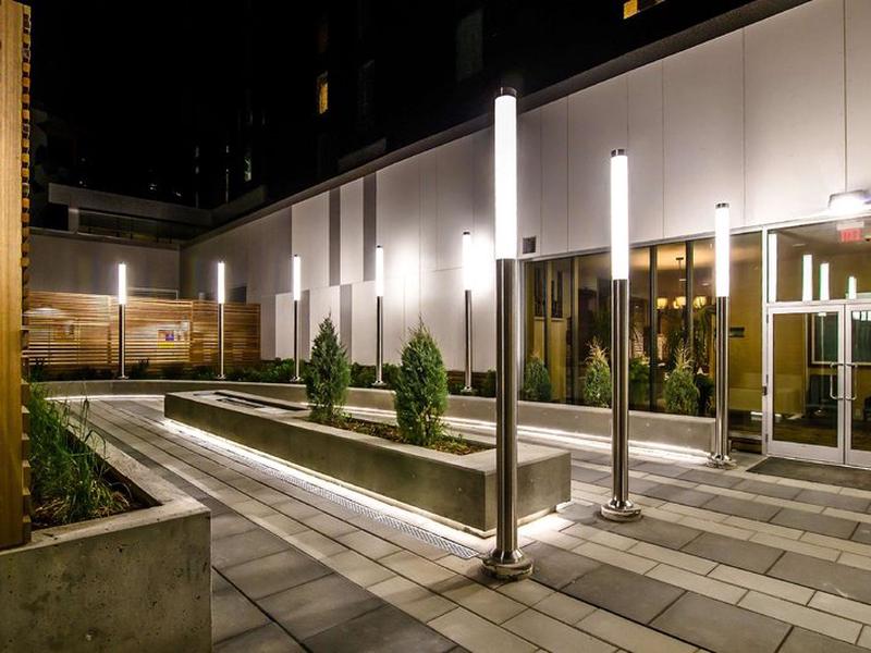 1E787BA671F9AC7D521E179AAC0E9261