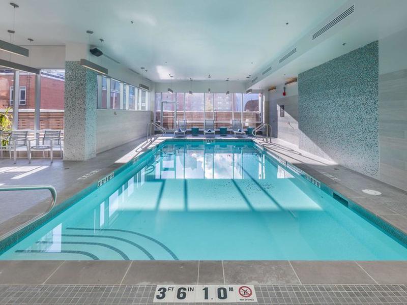 86B1918E1CC3DAFF7452F184232AB4C4