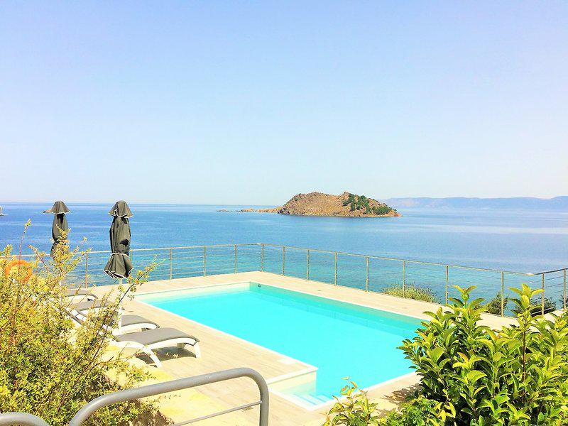 BB7D267FFD005319A925A9DB1D77E723