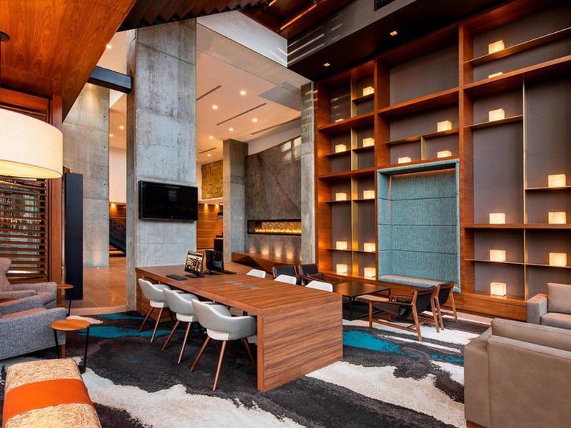 4C49F1CCA39995D0F6261CB9273485EB