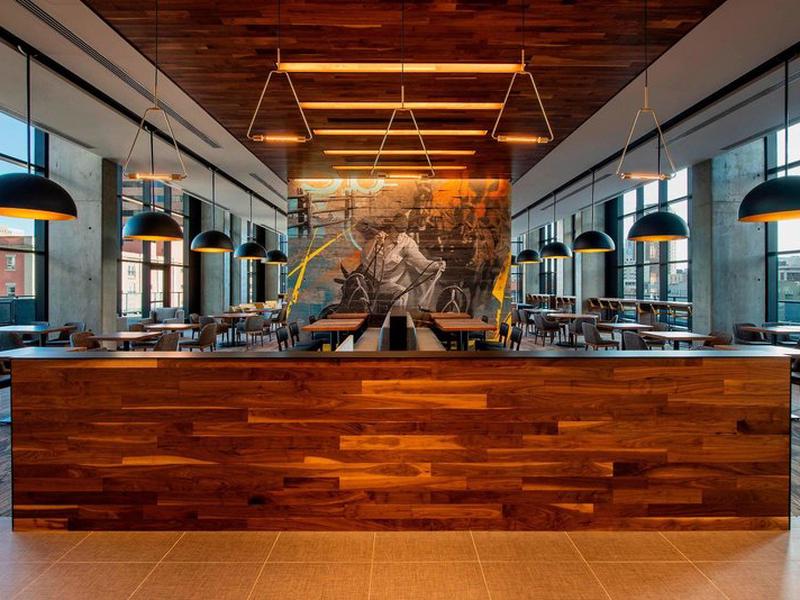 653A884C1D9DA193EB5E3EFA5F3C4CC6