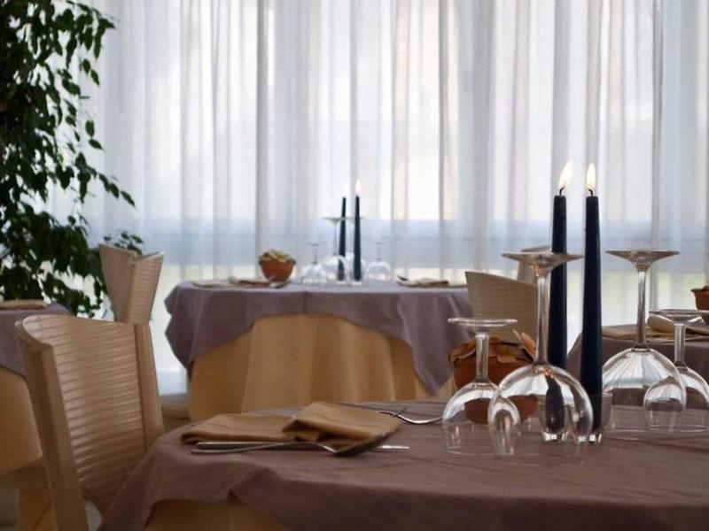 6763B37B91C50704168CA06F884DE4D3