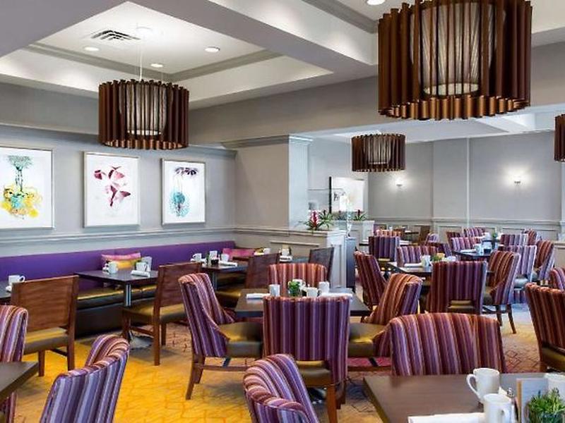 49DFCF311130E720BA0916D5E18BC4EA