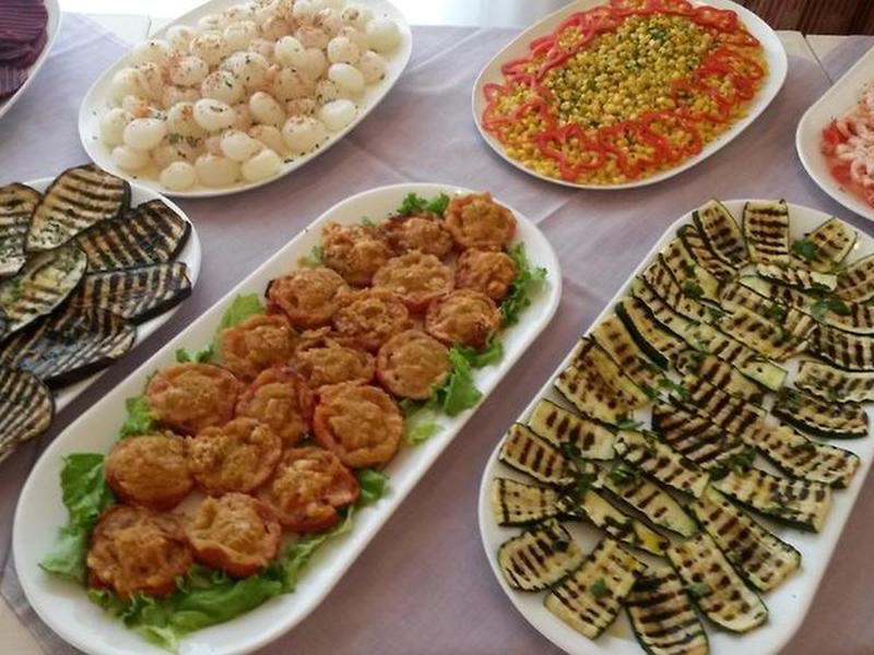 037CCDEF2E087C916F20B78D5243BDB9