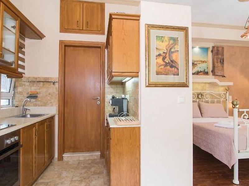 B55FB27D9B84DDED2782B213606CCC75