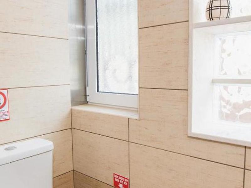 054AD5991F35057CD6ED01A000DEB001